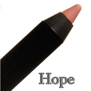 ADVEKET: Hope Lip Liner